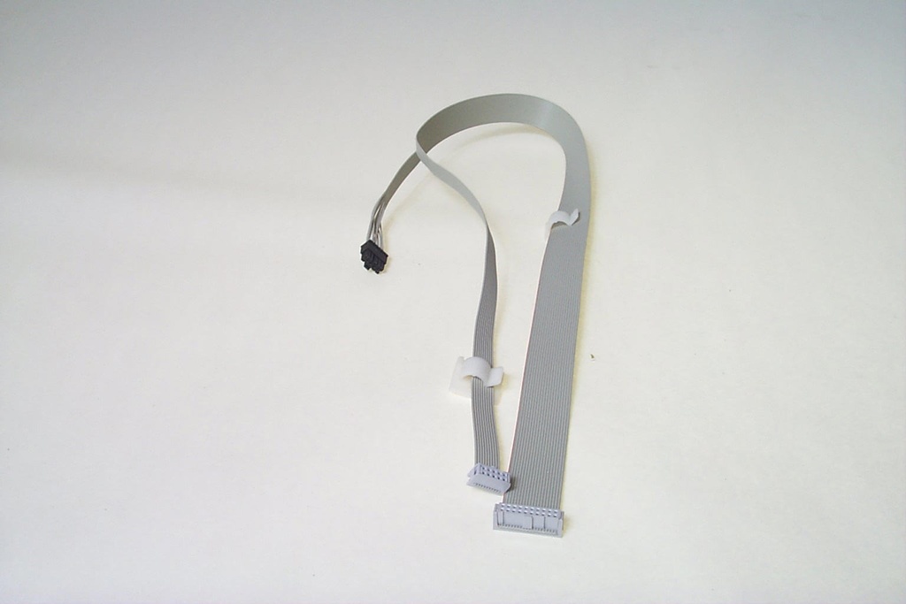 Wiring intelli coin 1.4 m