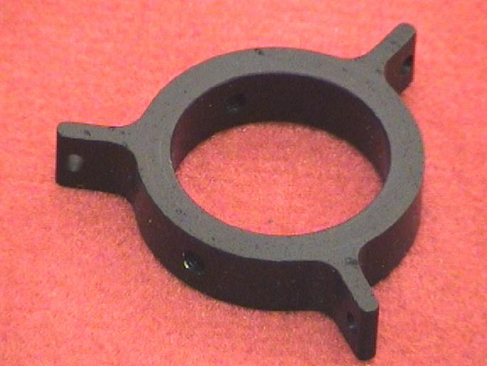 Suspension ring hp small