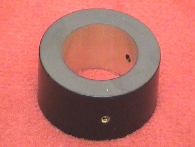 Weight ring hp small