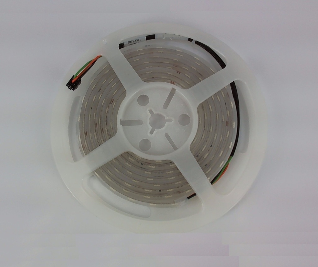 LED-strip NIC RGB dig2 1m90 -1.0