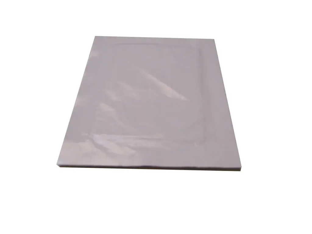 Cleaning card carddispenser (12 pcs)