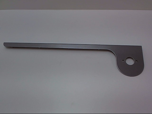 Fixation front left 7000 Cosmic