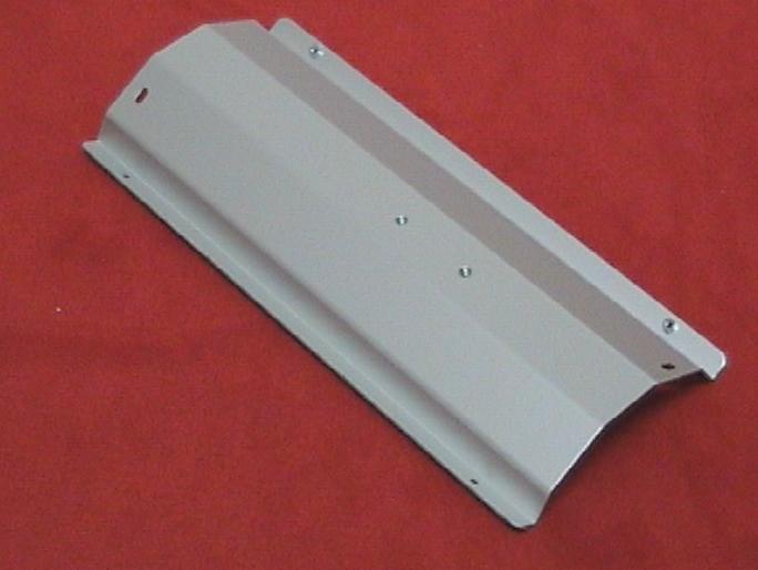 Claw cloak Big One mk2
