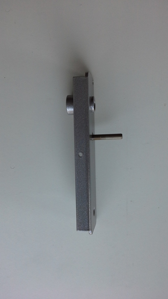 Tension arm gantry Big One mk2