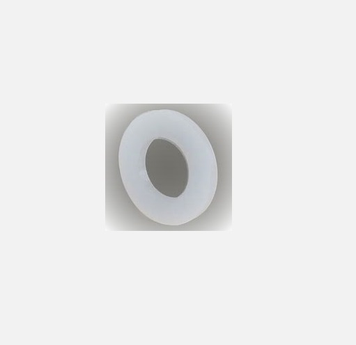Washer DIN 125-1A M8x16x1.5 PA6