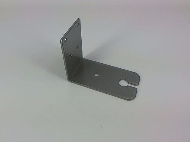 Bracket powerline cord Big One mk2