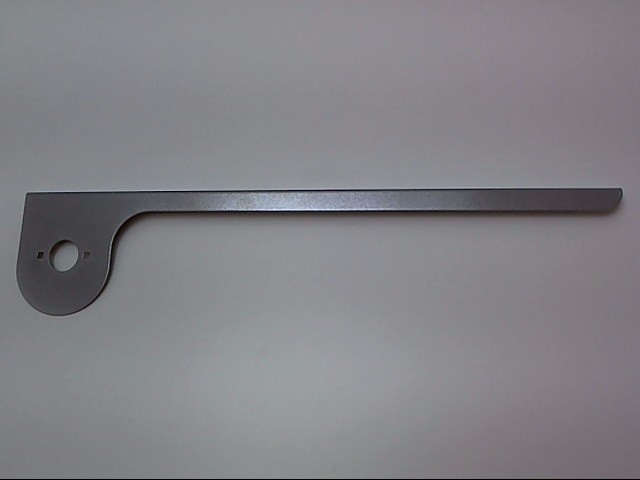 Fixation front right 7000 Cosmic