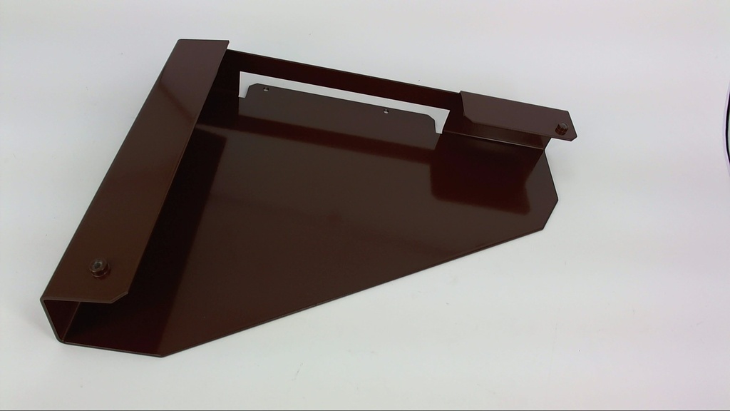 Ticket holder guide WW