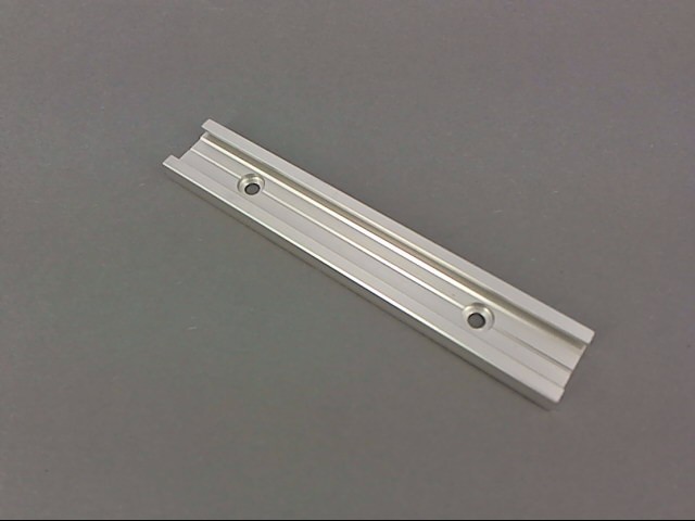 Prof. igus ns-01-17 100mm