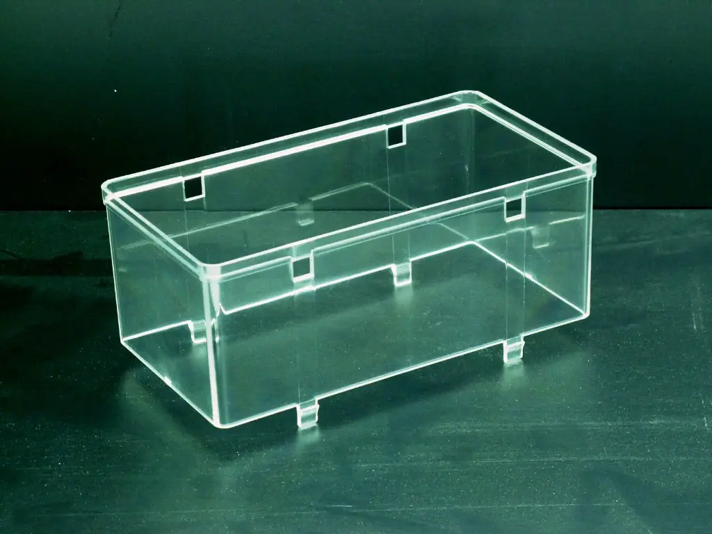 Extension hopper vhl-dh2