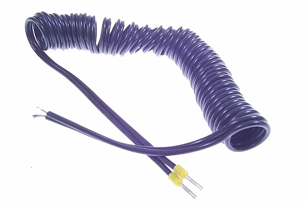Grabber cord 1.7m without plug