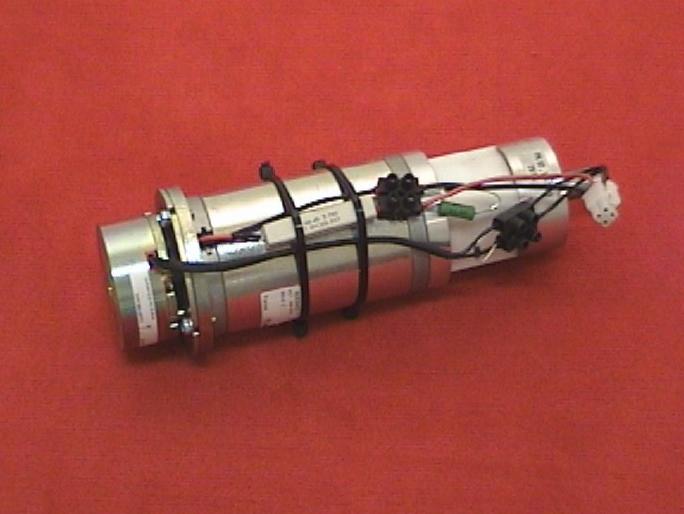 Set motor up/down + brake Big One