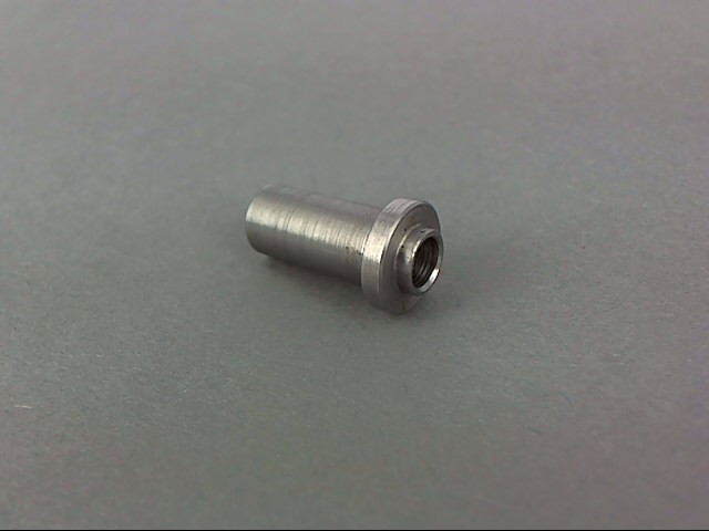 Tube lift wheel bottom