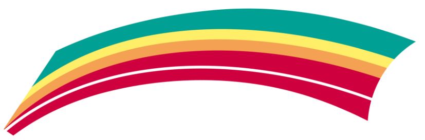 Decal bonus left WoZ