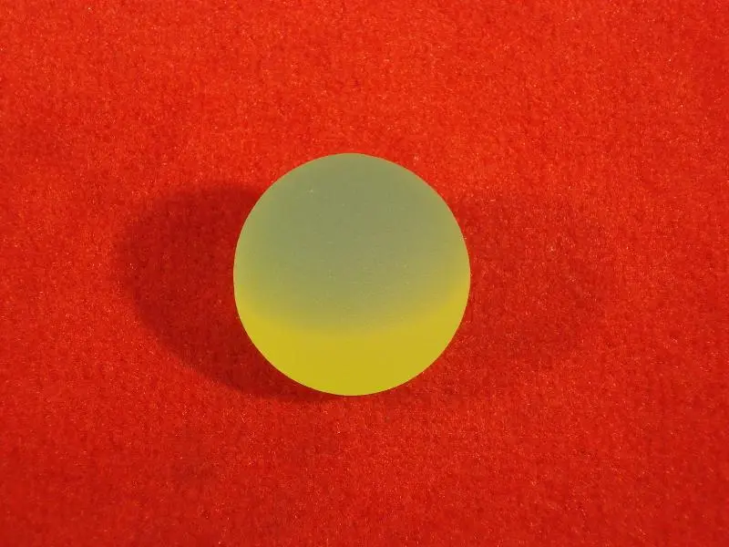 Ball playfield Slam a Winner