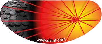 Decal control panel Mistral