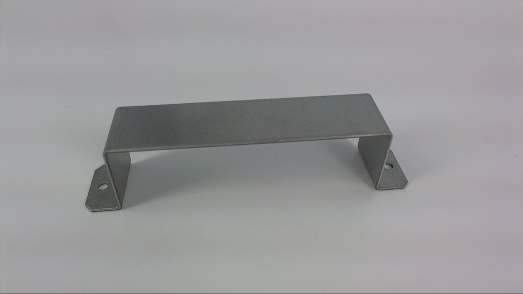 Cashbox bills handle lock