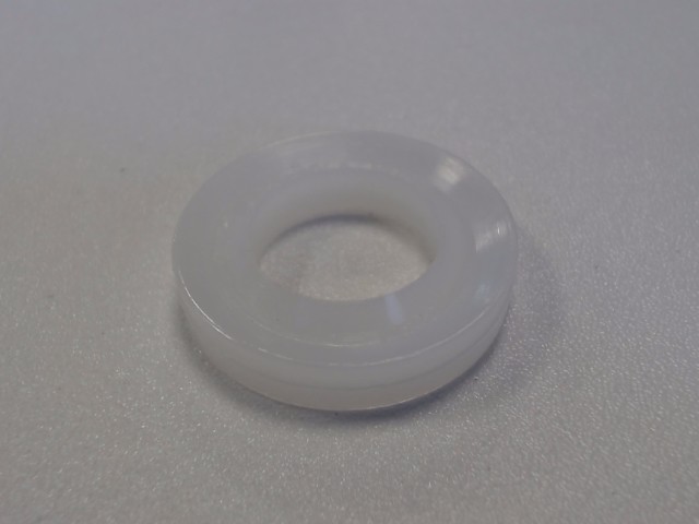Lock ring m20 pvc