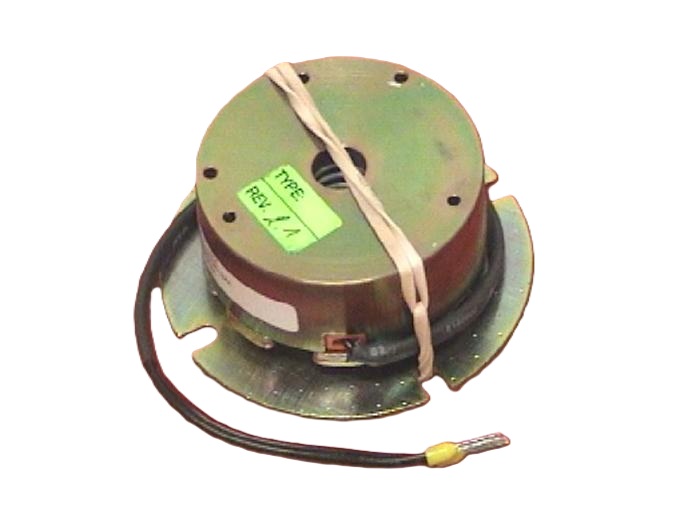 Brake motor up/down Big One