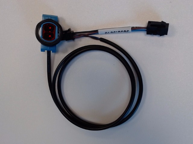 Unit prize sensor M18