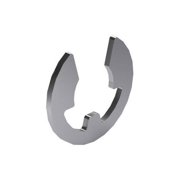 Retaining washer DIN 6799 8mm