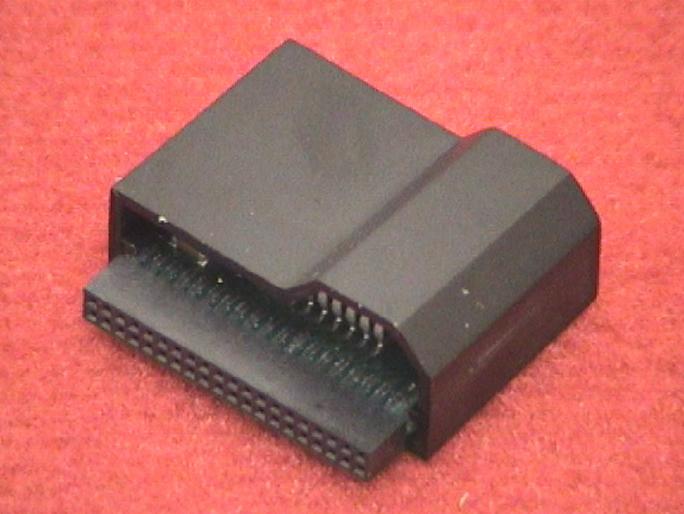 Unit intelli sound module