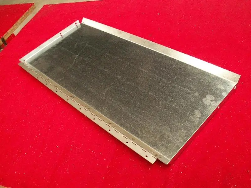 Flap prizebox uni Big One