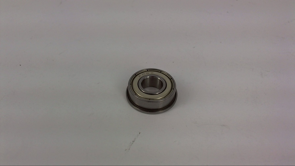 Bearing F608z