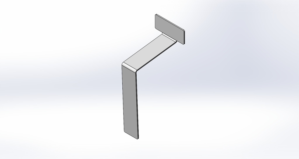 Card brake
