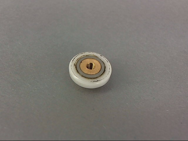 Bearing small tap m4 lift pusher