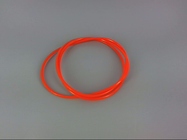 Belt-round orange