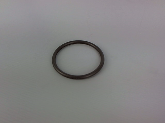 O-ring dash 125 buna-N