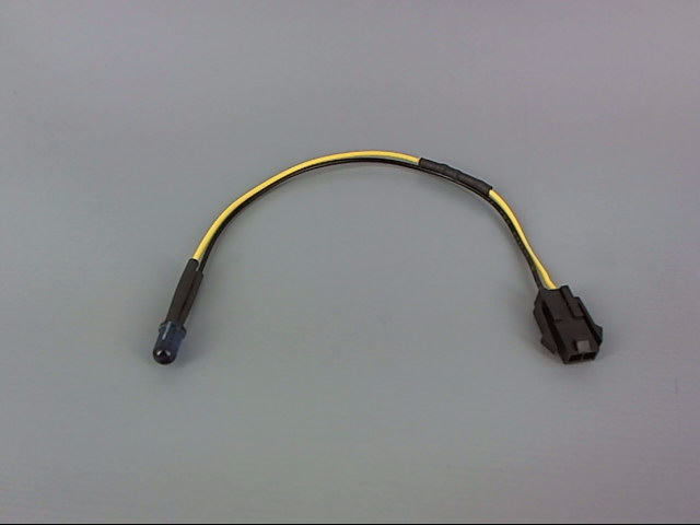 Transmitter opto harness MD
