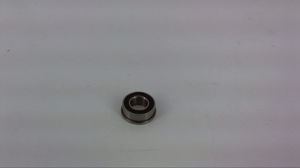Bearing - large