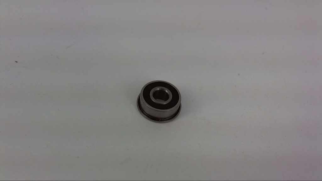 Bearing - small