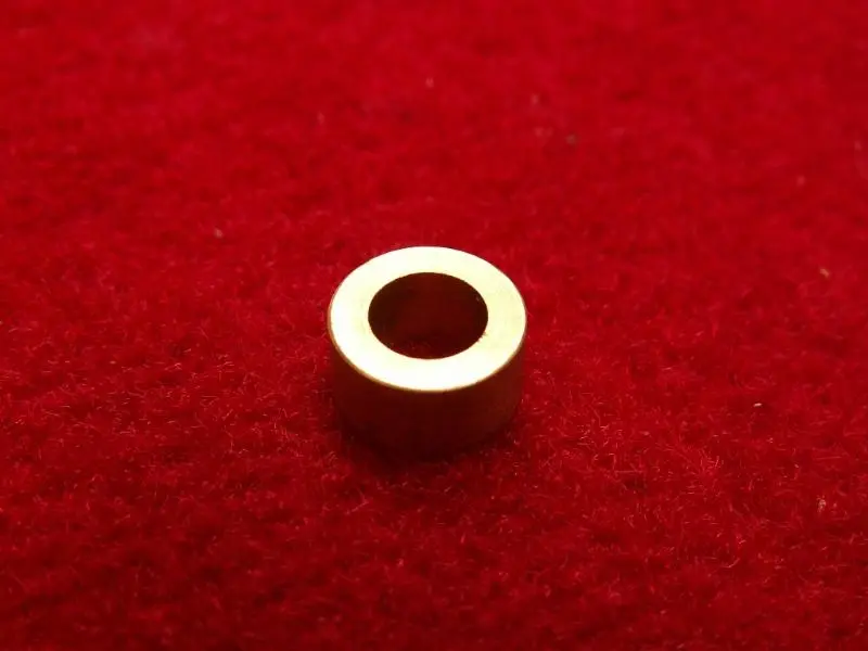 Distance tube Big One