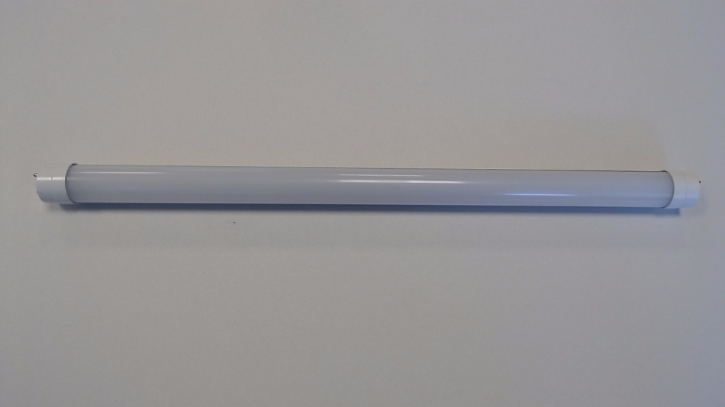 LED tube 24"