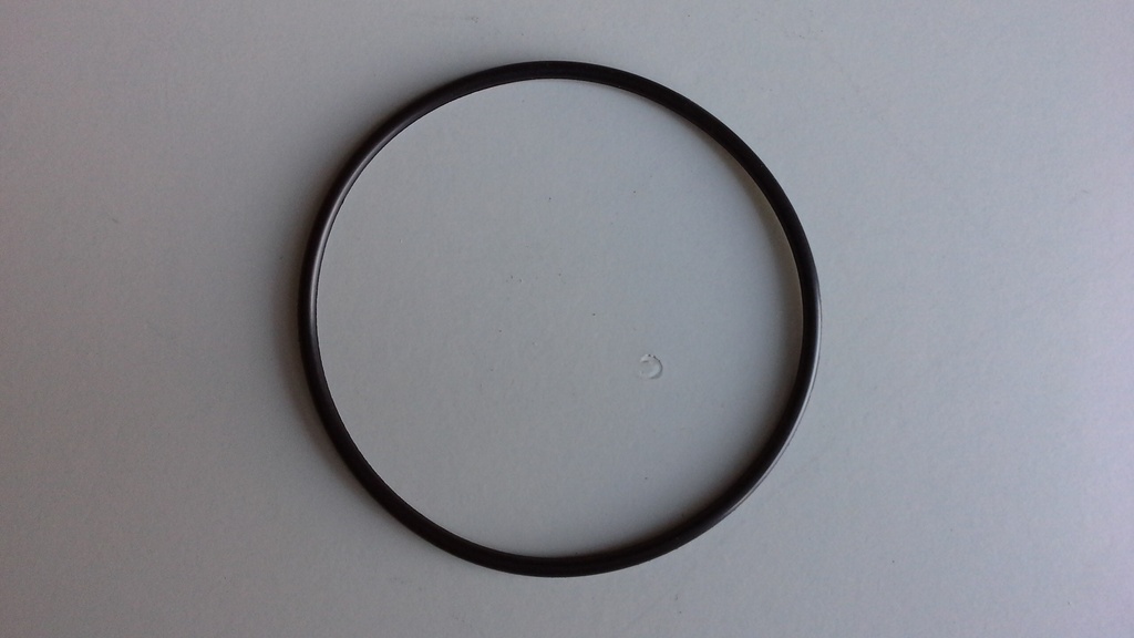 Drive belt