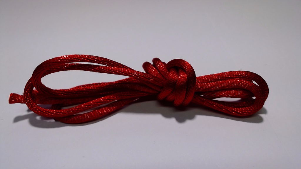 String claw