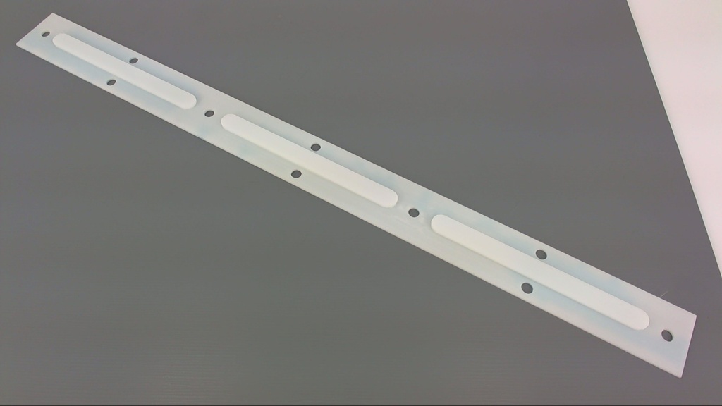 Torch slant slx