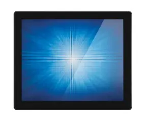 Monitor touchscreen SAW ET1991L