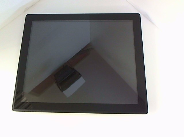 Monitor touchscreen PCAP GT-OTL193