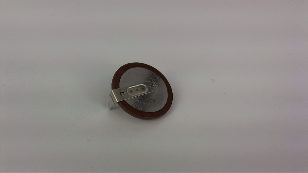 Battery CR2020