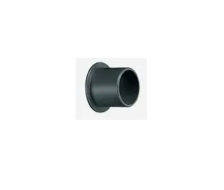 [4280-00109] Bearing 6mm iglidur gfm