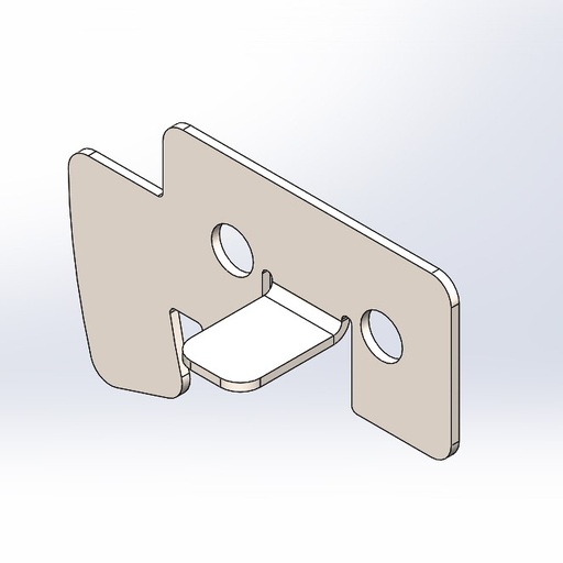 [3500-06252] Detection tab NIC
