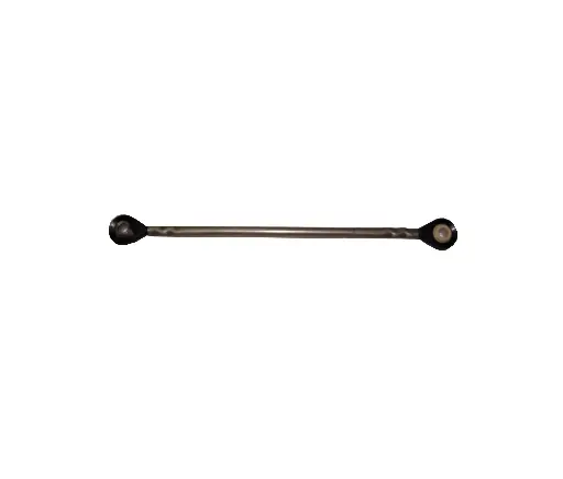 [4280-00119] Drive rod playfield pusher