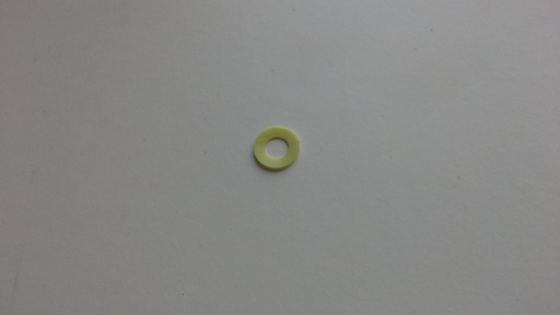 [4280-00128] Disc spring jtem-05