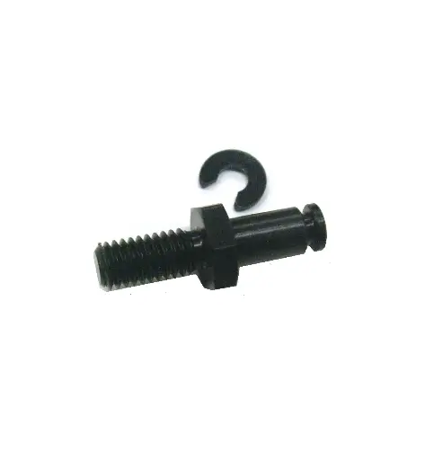 [4280-00124] Drive bolt playfield pusher