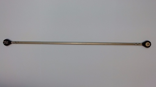 [4280-00130] Drive rod playfield Cos XL
