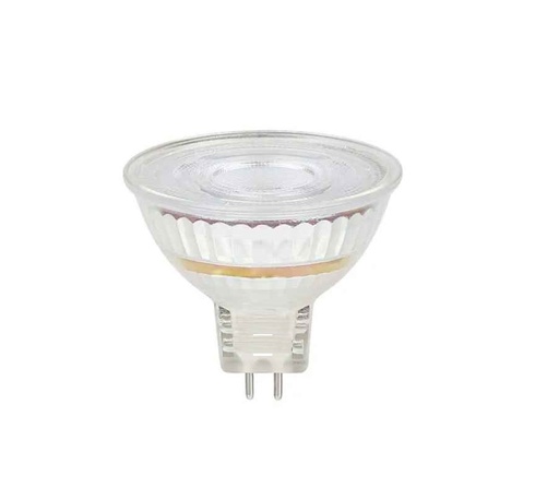 [2640-00035] LED spot(mr16) 12V 3W 3000k